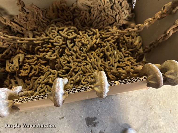 image for item FK1739 Tools