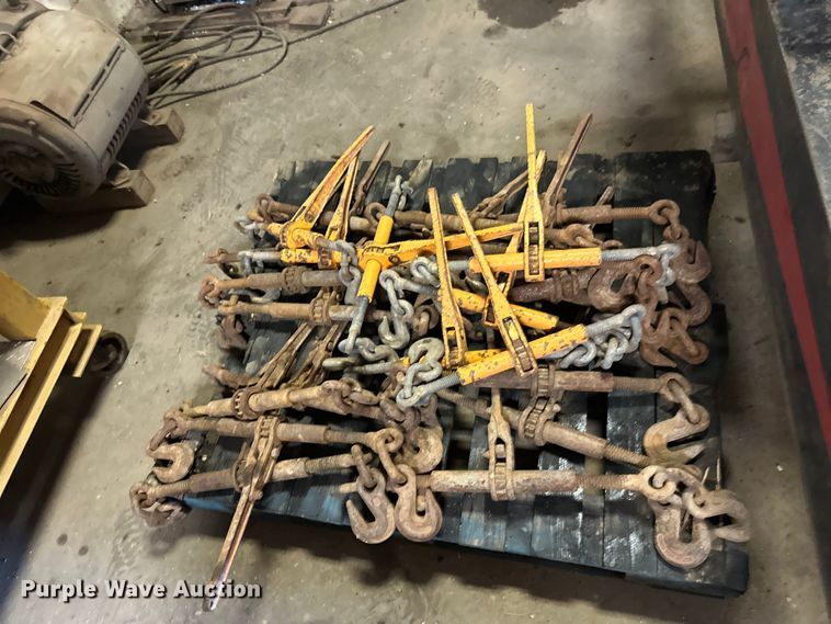 image for item FK1739 Tools