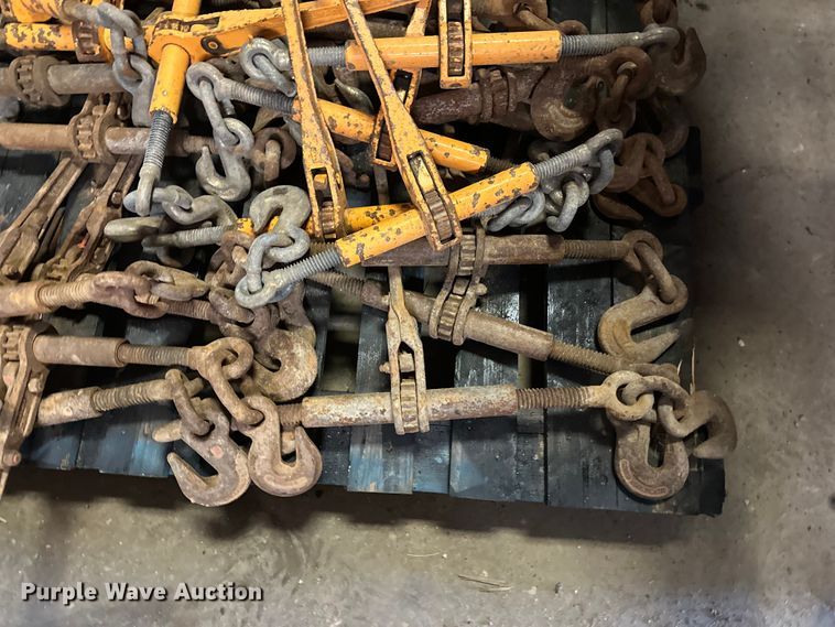 image for item FK1739 Tools