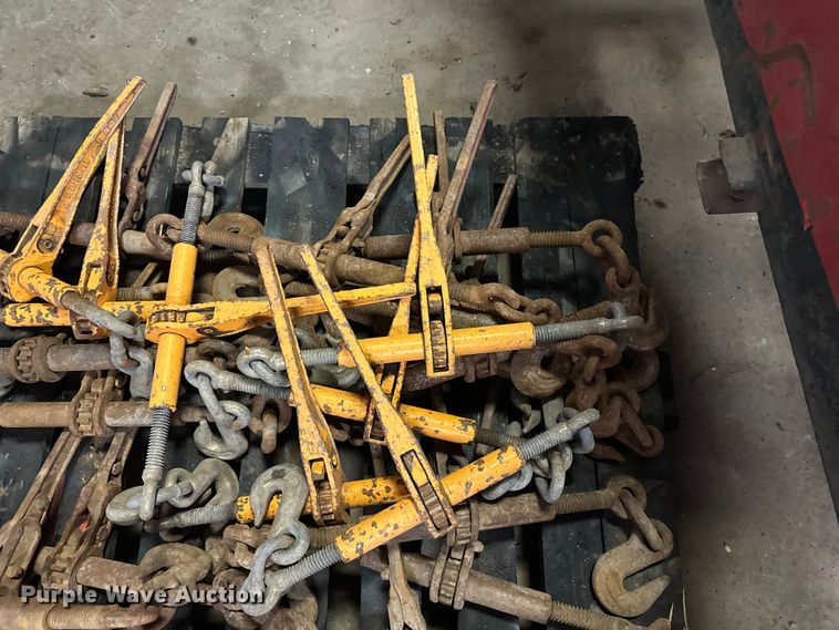 image for item FK1739 Tools