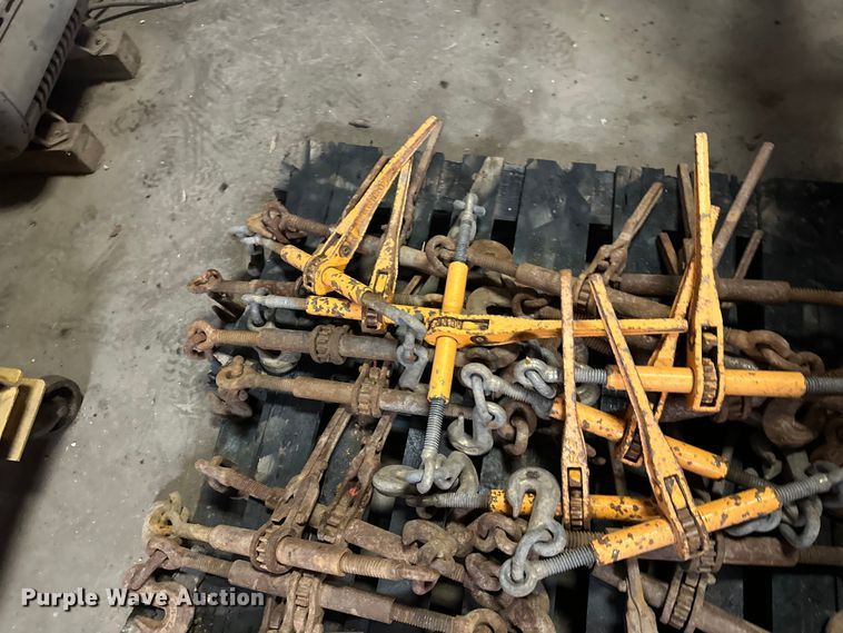 image for item FK1739 Tools