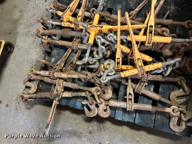 image for item FK1739 Tools