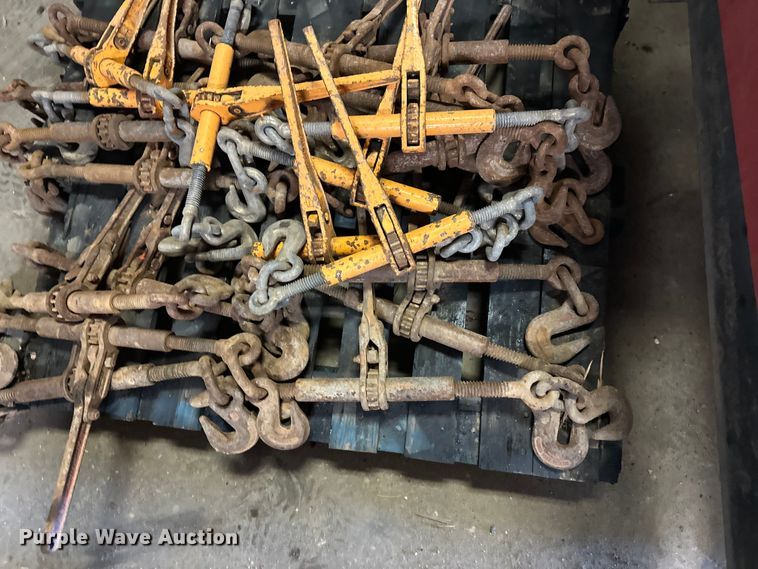 image for item FK1739 Tools