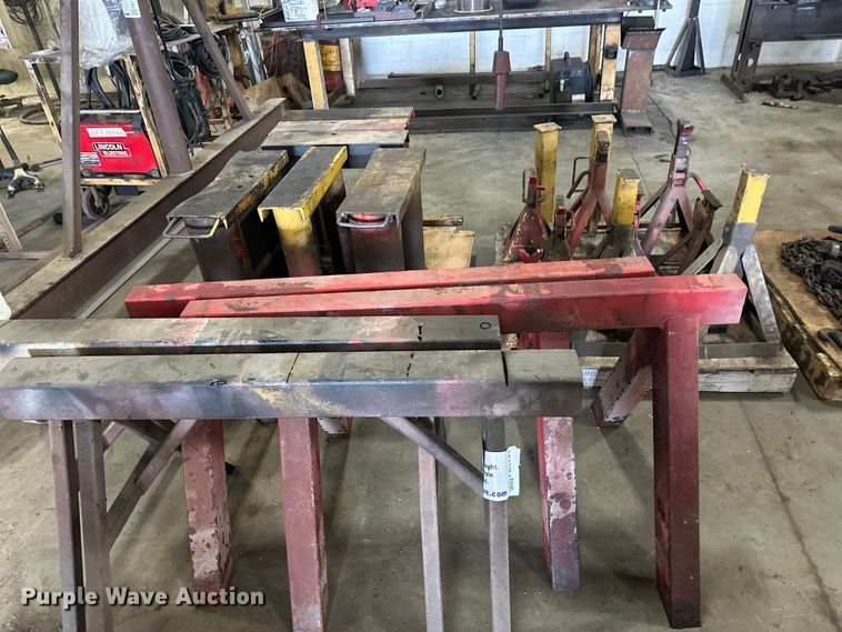 image for item FK1741 tools