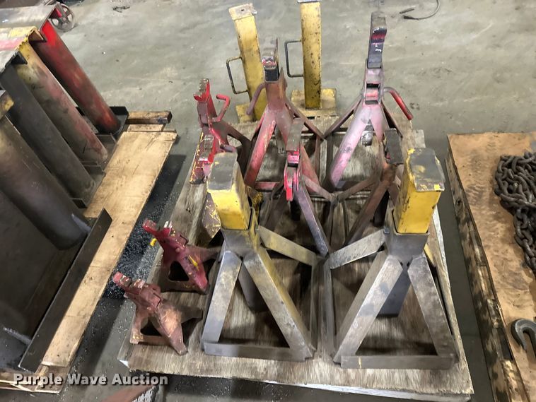 image for item FK1741 tools