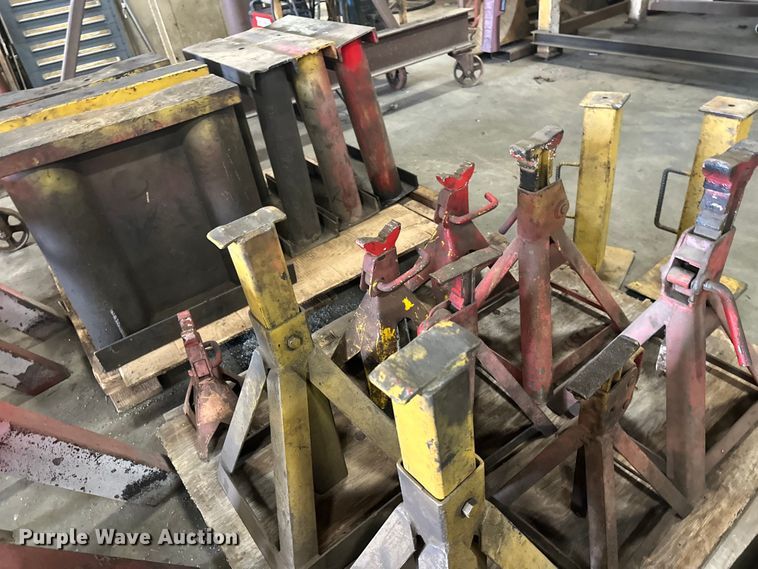 image for item FK1741 tools