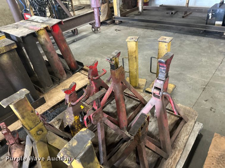 image for item FK1741 tools