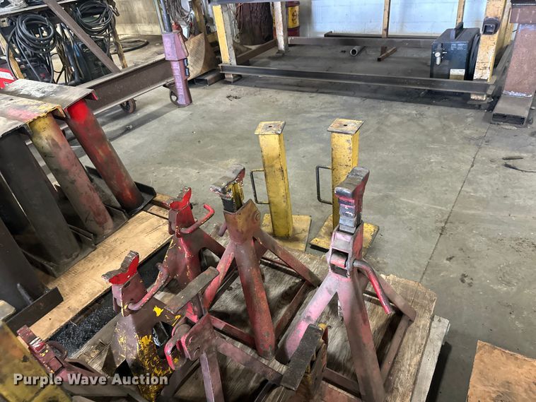 image for item FK1741 tools