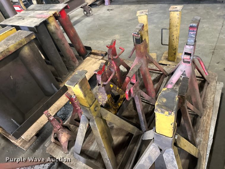 image for item FK1741 tools