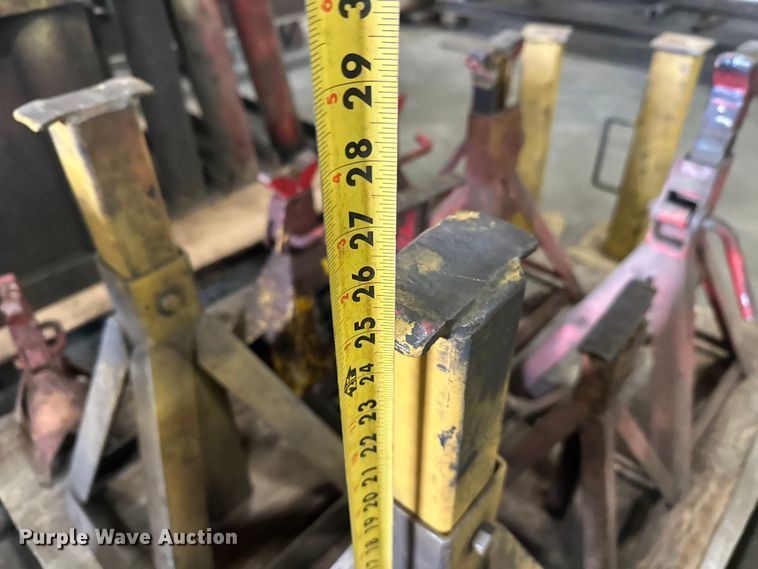 image for item FK1741 tools