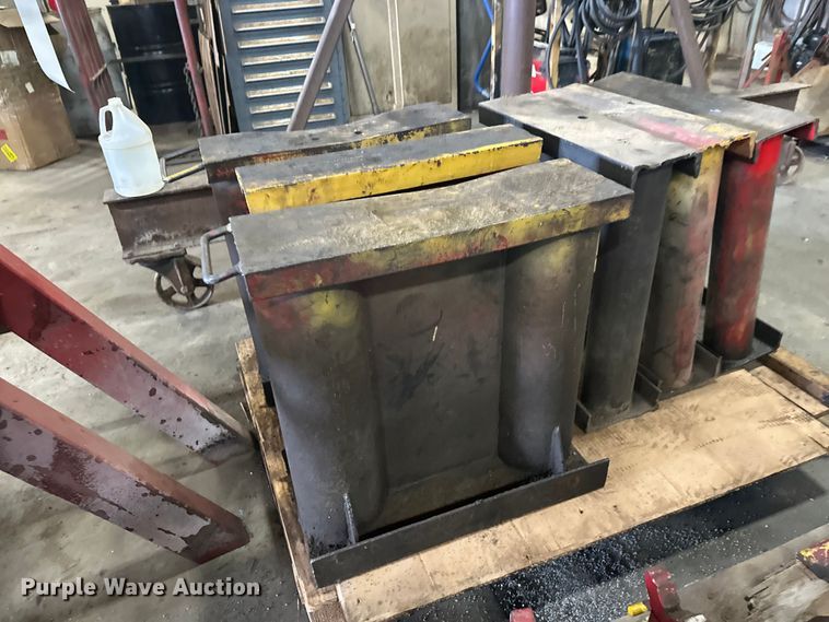 image for item FK1741 tools