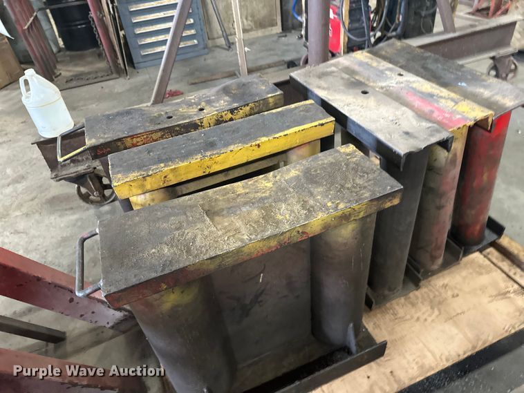 image for item FK1741 tools