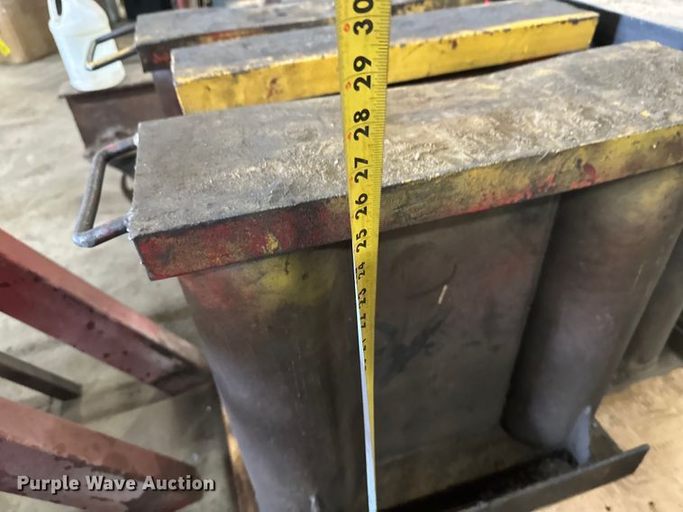 image for item FK1741 tools