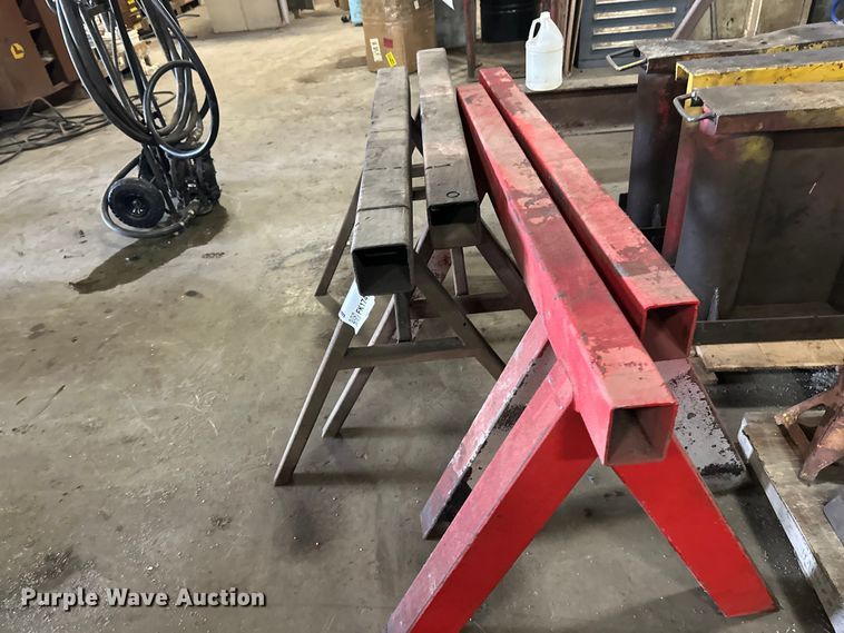 image for item FK1741 tools