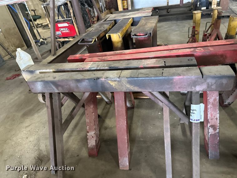 image for item FK1741 tools