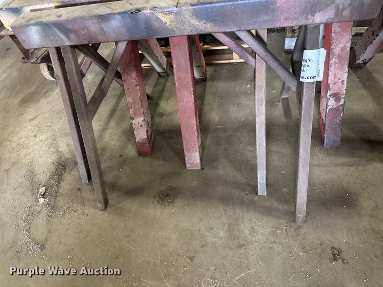 image for item FK1741 tools