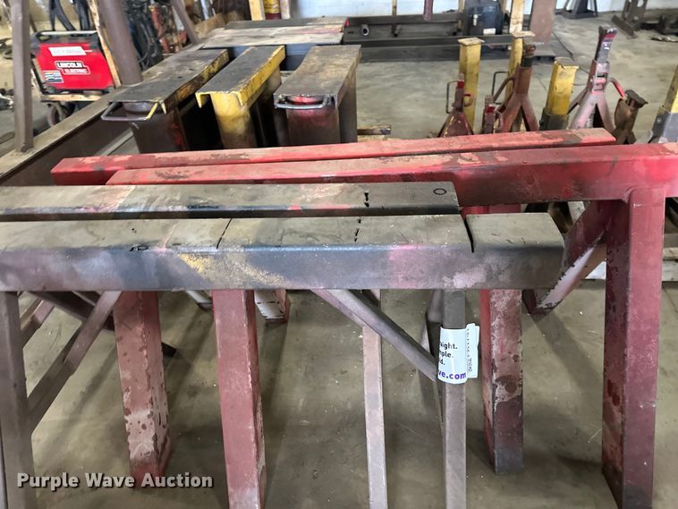 image for item FK1741 tools