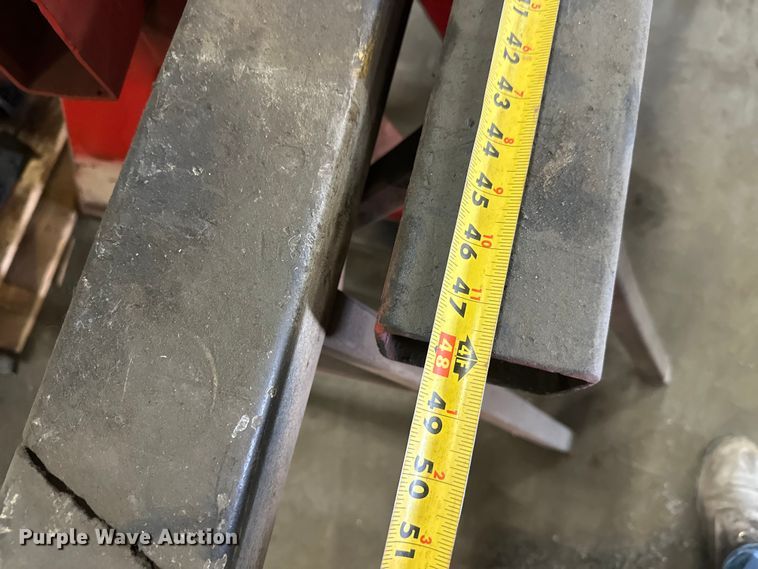 image for item FK1741 tools