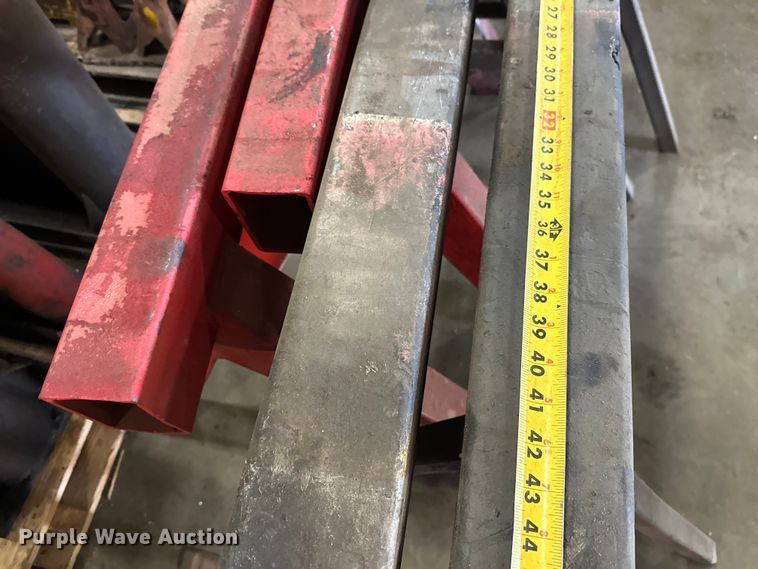 image for item FK1741 tools