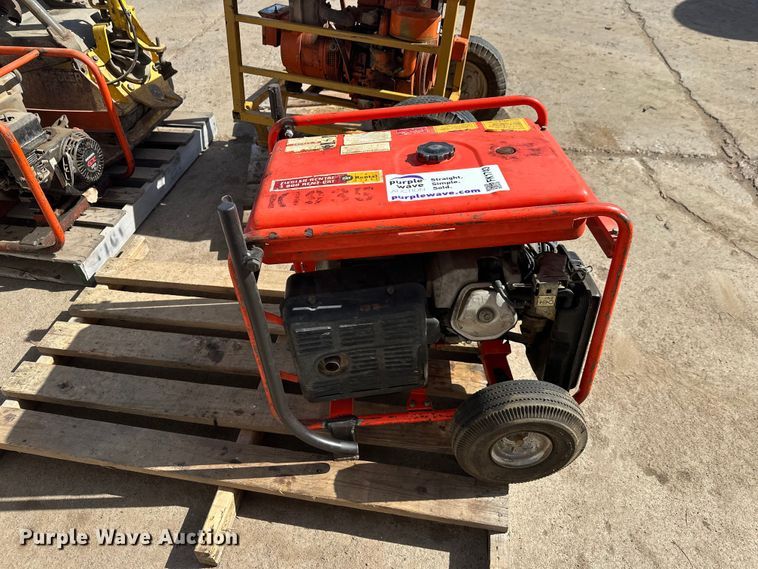 image for item FK1743 Tools