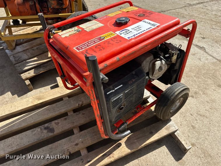 image for item FK1743 Tools