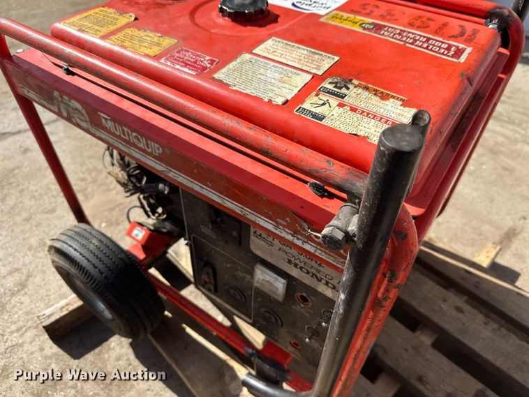 image for item FK1743 Tools