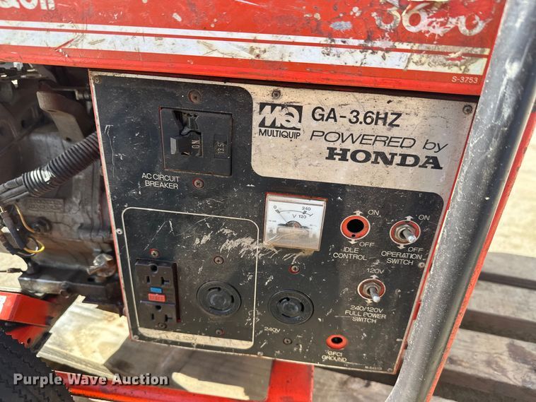 image for item FK1743 Tools