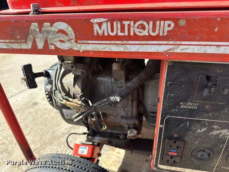 image for item FK1743 Tools