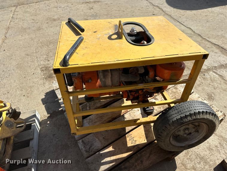 image for item FK1743 Tools