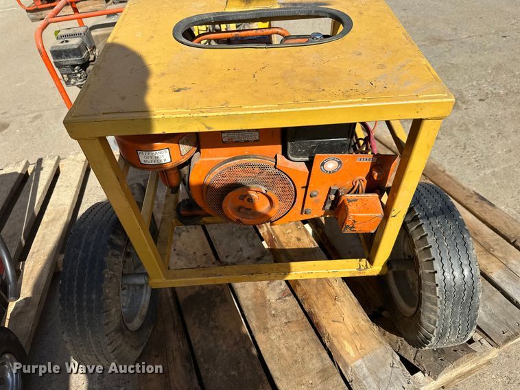 image for item FK1743 Tools