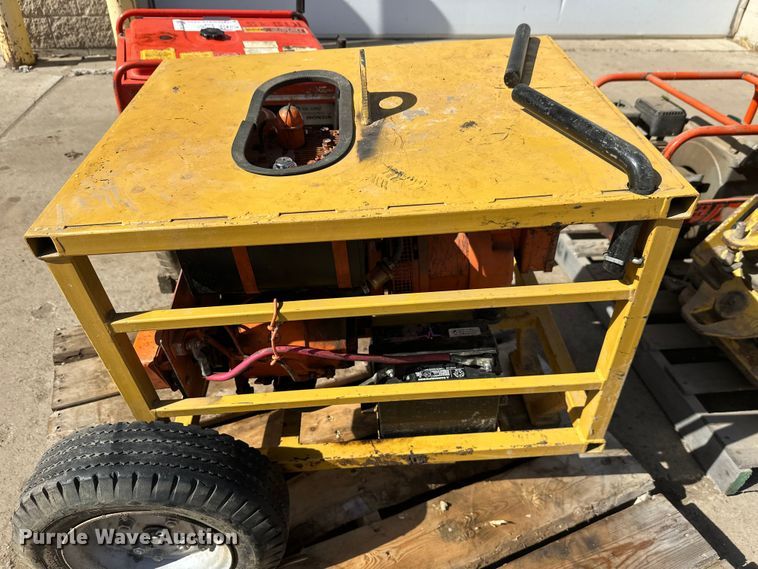 image for item FK1743 Tools