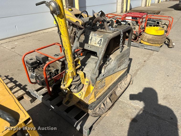 image for item FK1743 Tools