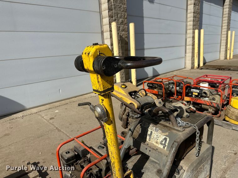 image for item FK1743 Tools