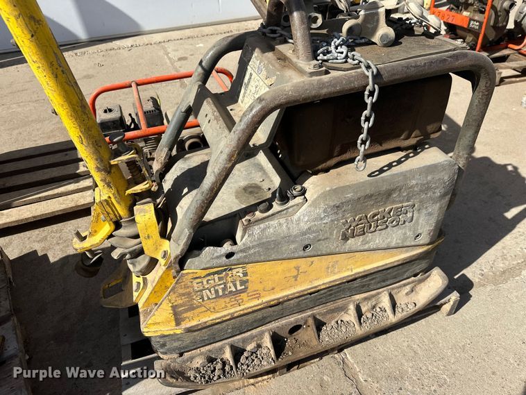 image for item FK1743 Tools