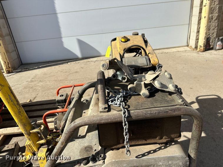 image for item FK1743 Tools