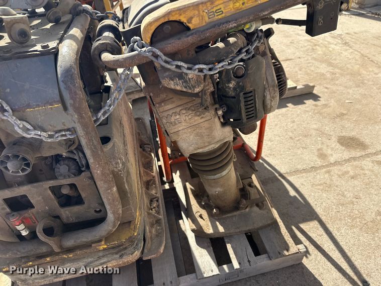 image for item FK1743 Tools