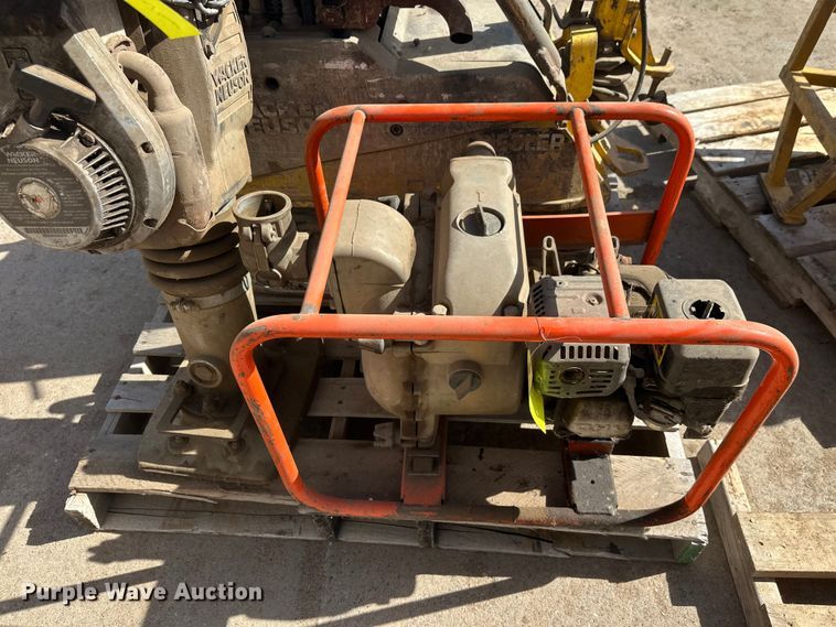 image for item FK1743 Tools