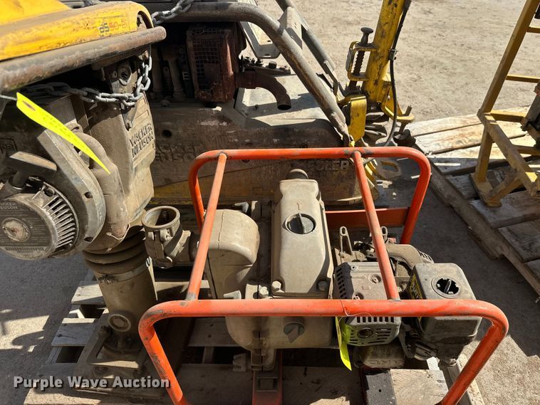 image for item FK1743 Tools