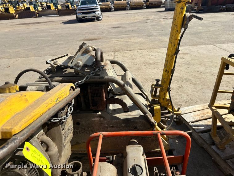 image for item FK1743 Tools