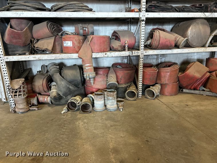 image for item FK1753 Approximately 25 8