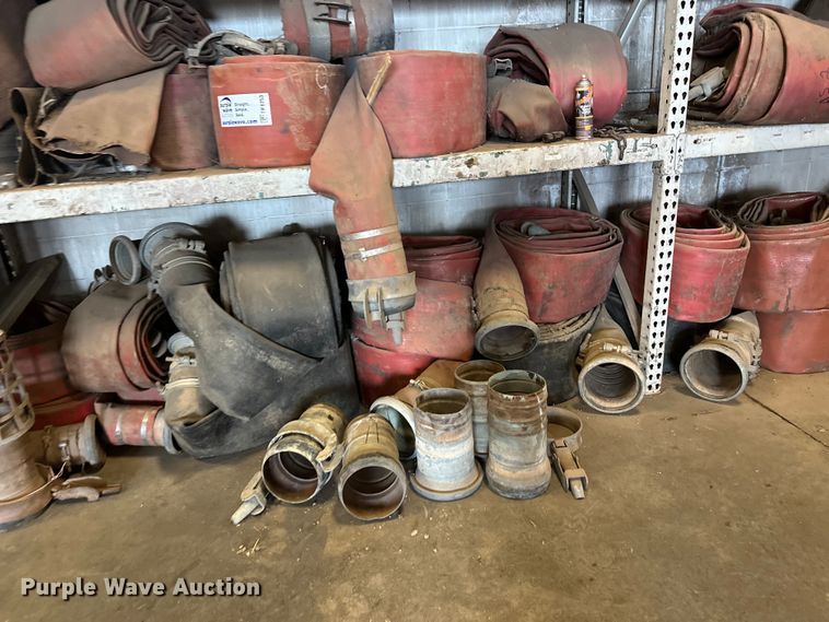 image for item FK1753 Approximately 25 8