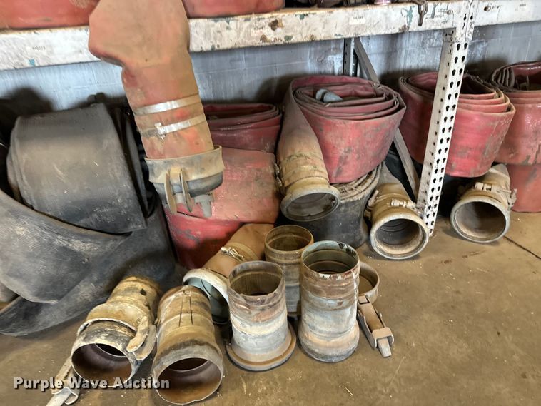 image for item FK1753 Approximately 25 8