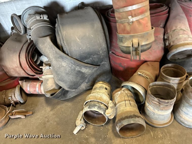 image for item FK1753 Approximately 25 8