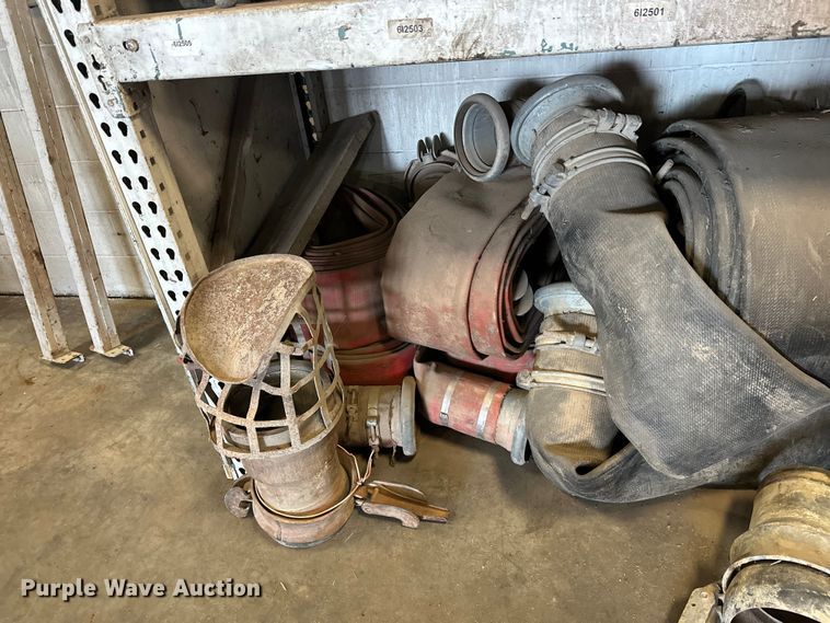 image for item FK1753 Approximately 25 8