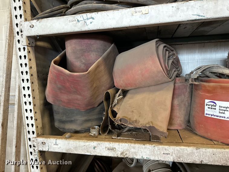 image for item FK1753 Approximately 25 8