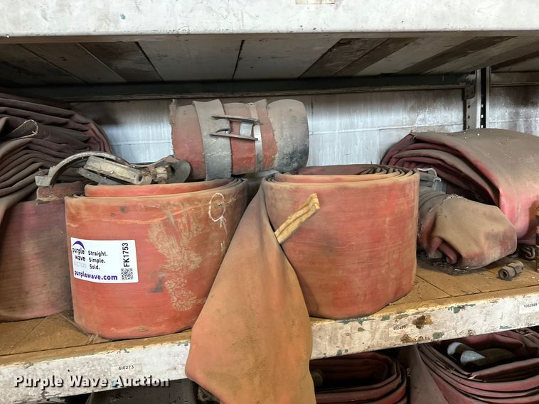 image for item FK1753 Approximately 25 8