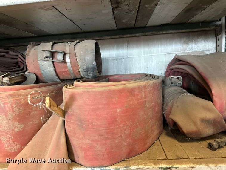 image for item FK1753 Approximately 25 8