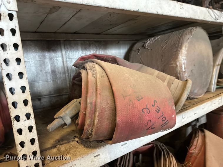 image for item FK1753 Approximately 25 8