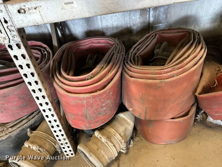 image for item FK1753 Approximately 25 8