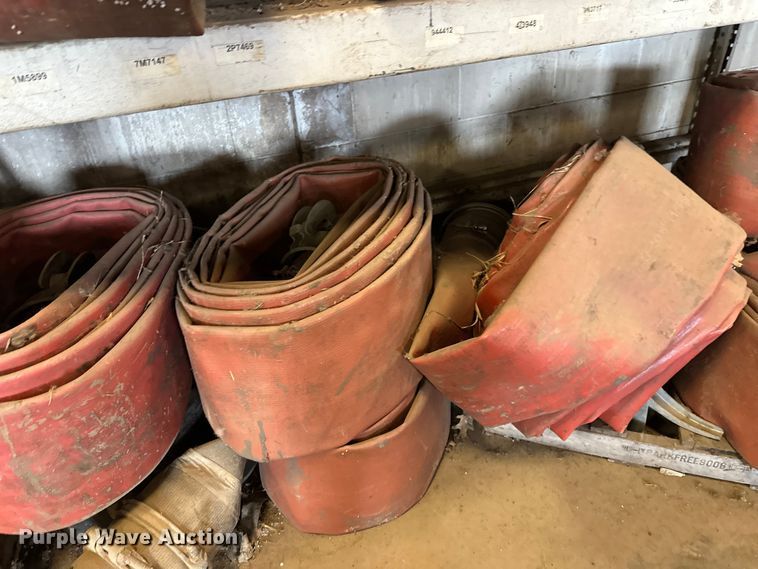 image for item FK1753 Approximately 25 8